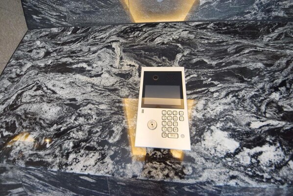 One ROOF Residence Kiba WESTの物件内観写真